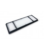 Epson Air Filter - ELPAF60 - EB-7XX / EB-L2xx