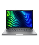 HP ZBook 8/G2i 14/U7-366H/14"/2560x1600/32GB/1TB/RTX 500/W11P/Silver/3R On-Site