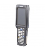 Honeywell CK65 /ALNUM/4GB/NearFar-EX20, Cam, GMS