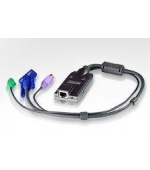ATEN modul CPU PS/2 pro KH-1508/1516/2508/2516