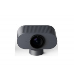 Charcoal Series One XL Camera