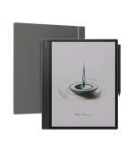 E-book ONYX BOOX TAB X C, 13,3", 128GB, Bluetooth, Android 13, E-ink displej, WIFi