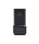 Dell AC adaptér 130W 3 Pin pro Precision 3800, XPS 15 (9530),(9550)
