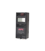 APC Temperature & Humidity Sensor with Display