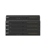 Netgear M4250-26G4F-POE+ MANAGED SWITCH