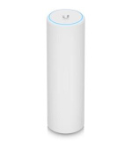 Ubiquiti U6-Mesh-EU - UniFi Access Point WiFi 6 Mesh
