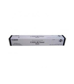 Canon toner C-EXV 49/Black/36000str.