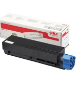 OKI Toner do ES4132/92/5112/62 ( 12 000 stran )