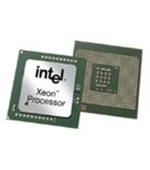 Lenovo ThinkSystem SN550 Intel Xeon Platinum 8160 24C 150W 2.1GHz Processor Option Kit