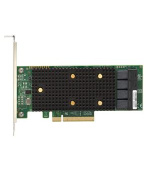 Lenovo ThinkSystem 430-16i SAS/SATA HBA