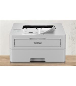 Brother HL-B2180DW TONER BENEFIT (34 str., PCL, USB, duplex, LAN, WiFi)