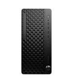 HP EliteDesk 8 Tower G1i AI/Ultra 7 265/32 GB/1 TB/Win 11 Pro