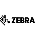 Zebra KKit, Wireless Module, WiFi 802.11ac, MFI 3.0, Bluetooth 4.1, ZD421D,ZD621D,ZD421T
