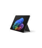 Microsoft Surface Pro 11 Copilot+/U5-236V/13"/2880x1920/T/16GB/512GB SSD/Arc 130V/W11P/Black/2R