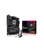 ASUS ROG STRIX B850-E GAMING WIFI