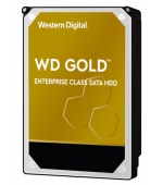 HDD 18TB WD181KRYZ Gold 512MB SATAIII