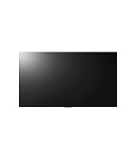 LG/65WM960H/65"/4K UHD/Černá