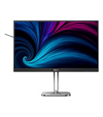 Philips/27B2U4601/27"/IPS/QHD/120Hz/4ms/Black/5R