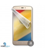 Screenshield MOTOROLA Moto C Plus XT1723 folie na displej