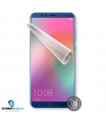 Screenshield HUAWEI Honor View 10 folie na displej