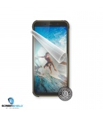 Screenshield IGET Blackview GBV5500 folie na displej