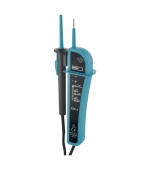 EMOS Zkoušečka napětí VT-310 (M0014A)