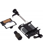 Xerox scanner maintenance kit pro VL B6xx