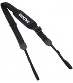 Brother pás přes rameno PASS4000