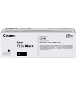 Canon T10L Black