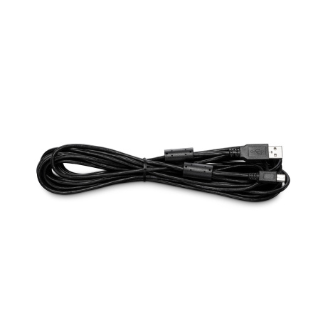 Wacom USB cable for STU-530/430 (4.5m)