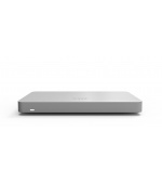 Cisco Meraki MX67-HW