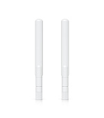 Ubiquiti UACC-UK-Ultra-Omni-Antenna-AO