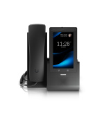 Ubiquiti UTP-G3-Touch-Pro - UniFi Talk G3 Touch Pro