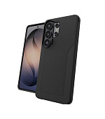 Cases Luxe Samsung Galaxy S26 Ultra Black