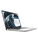 Dell Pro 16 Plus/PB16255/R5PRO-230/16"/WUXGA/32GB/1TB/AMD int/W11P/Silver/3R NBD