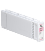 Singlepack V. L. Mag. UltraChrome PRO 700ml, T800