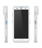 ScanPal EDA52 - HC, 2PIN, WLAN, 3/32GB