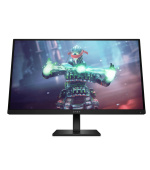 HP OMEN/27k/27"/IPS/4K UHD/144Hz/1ms/Black/2R
