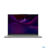 Lenovo IdeaPad Slim 5/16IRH10/i7-13620H/16"/WUXGA/24GB/1TB SSD/UHD/W11H/Gray/2R