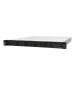 SR250 V3 Rack/6353P/32GB/8Bay/545-8i/800W