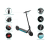LAMAX koloběžka S11600 - E-Scooter - LMXES11600