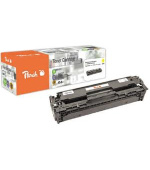 PEACH kompatibilní toner HP W2213A, No 207A, magenta