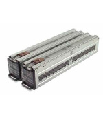 APC Replacement battery APCRBC140 pro SRT,SURT