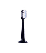 Xiaomi Mi Electric Toothbrush T700 Replacement Heads (2 v balení)