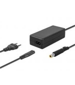 AVACOM Nabíjecí adaptér pro notebooky Dell 19,5V 3,33A 65W konektor 7,4mm x 5,1mm s vnitřním pinem