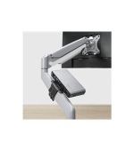 Kensington Docking Station Mounting Bracket