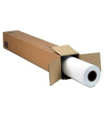 HP Universal Bond Paper-841 mm x 91.4 m, 80 g/m2, 91.4 m, Q8005A