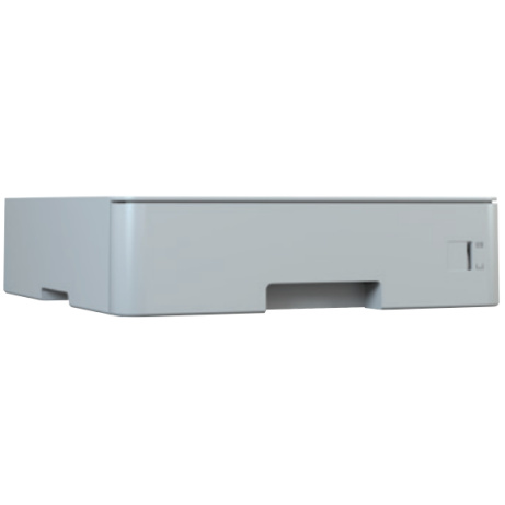 Brother - LT-5505, volitelný zásobník 250 listů pro HL, DCP, MFC-L5xxx