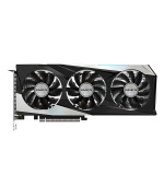 GIGABYTE RTX™ 3060 GAMING OC 12G 2.0 LHR