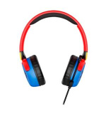HP HyperX Cloud Mini Wireless Gaming Headset (Multi)